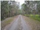 D’aguilar QLD 4514