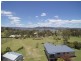 Hazeldean QLD 4515