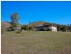 Hazeldean QLD 4515