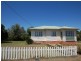 Kilcoy QLD 4515