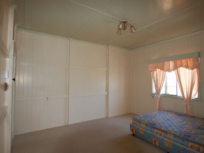 Kilcoy QLD 4515