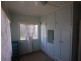 Kilcoy QLD 4515