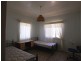 Kilcoy QLD 4515