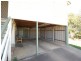 Kilcoy QLD 4515