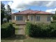 Kilcoy QLD 4515