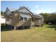 Linville QLD 4306