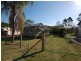 Linville QLD 4306