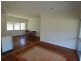 Linville QLD 4306
