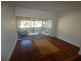 Linville QLD 4306