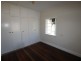 Linville QLD 4306