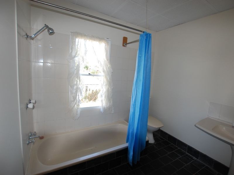 Linville QLD 4306