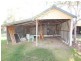 Linville QLD 4306