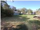Linville QLD 4306