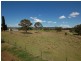 Kilcoy QLD 4515