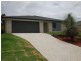 Jimna QLD 4515