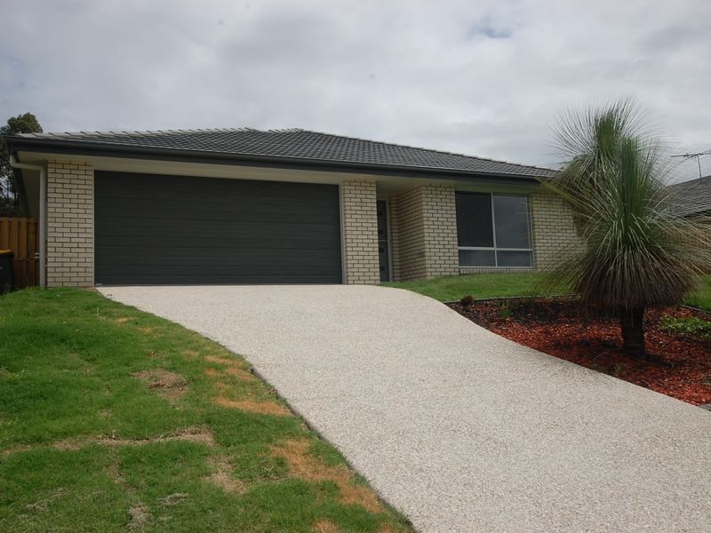 Jimna QLD 4515