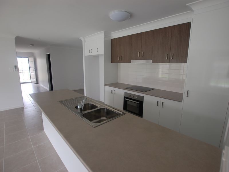 Jimna QLD 4515
