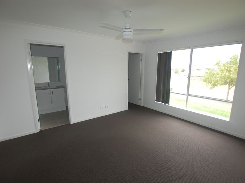 Jimna QLD 4515