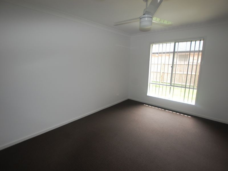 Jimna QLD 4515