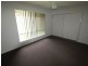 Jimna QLD 4515