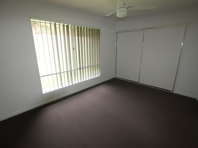 Jimna QLD 4515