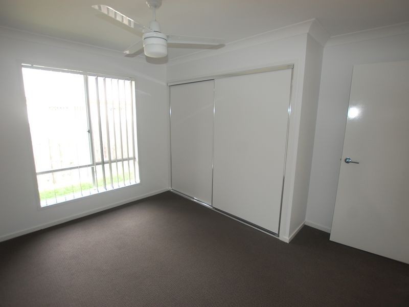 Jimna QLD 4515