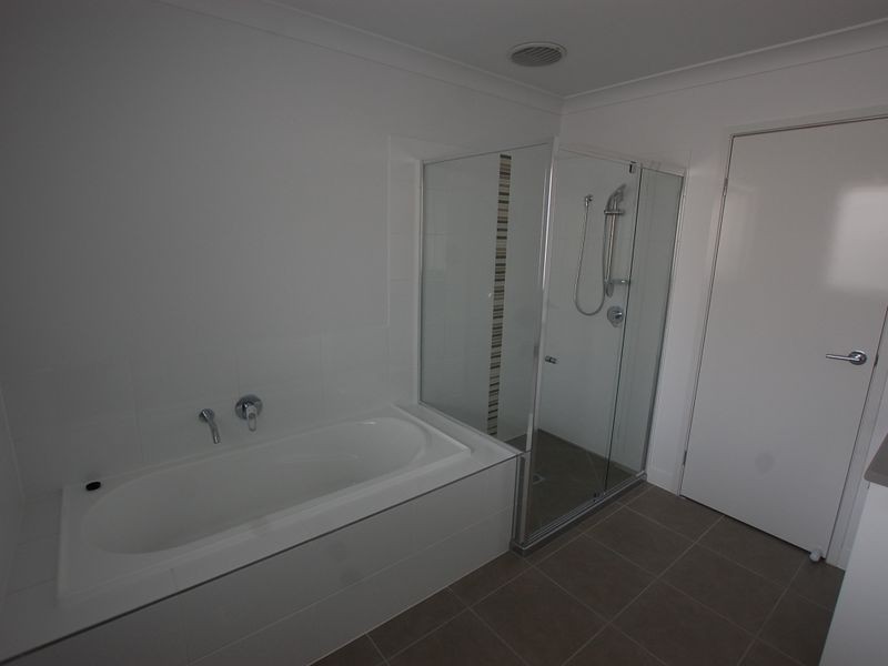 Jimna QLD 4515