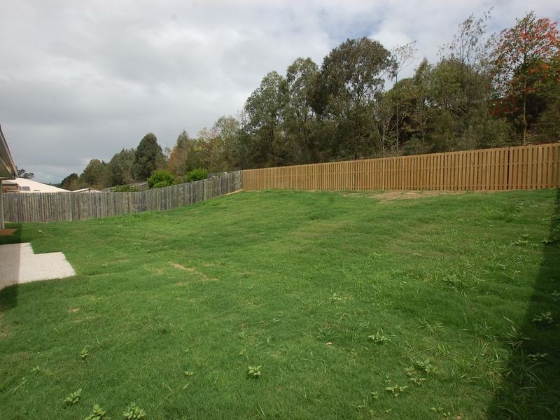 Jimna QLD 4515