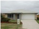 Jimna QLD 4515