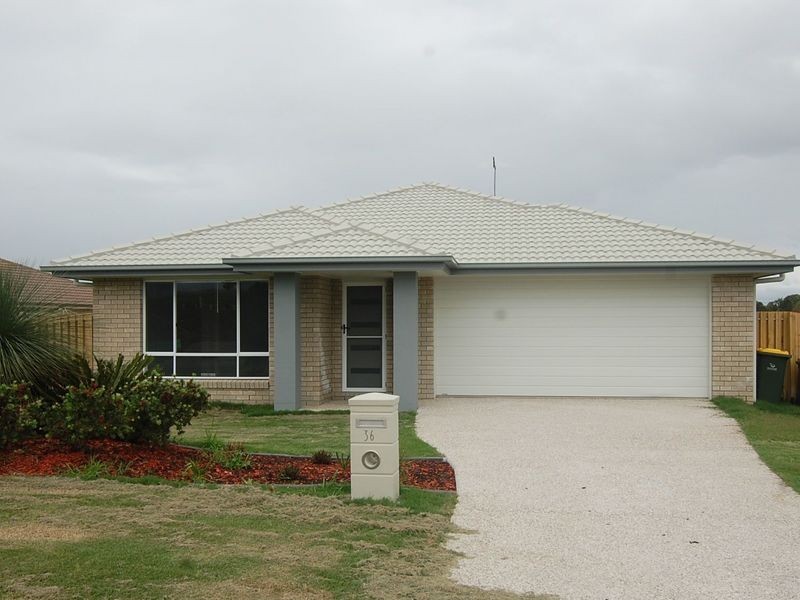 Jimna QLD 4515