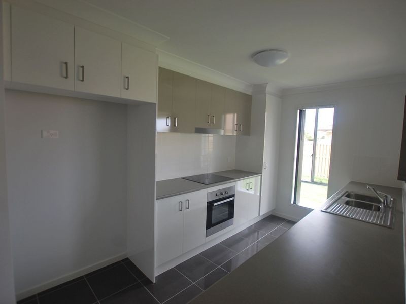 Jimna QLD 4515