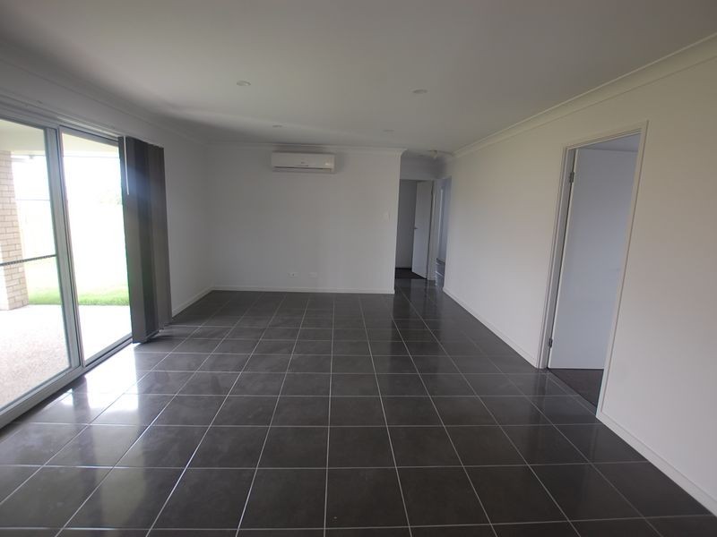 Jimna QLD 4515