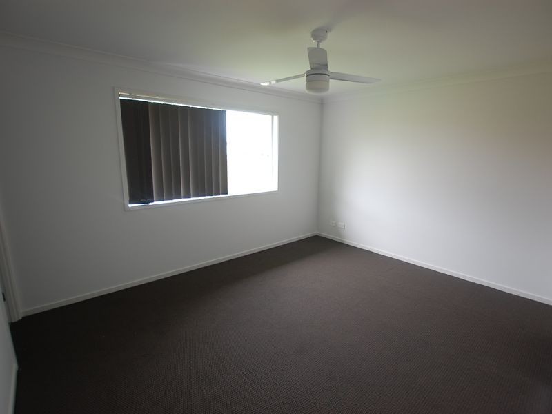 Jimna QLD 4515