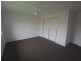 Jimna QLD 4515