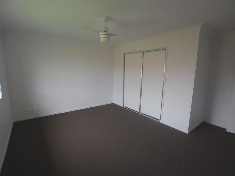 Jimna QLD 4515