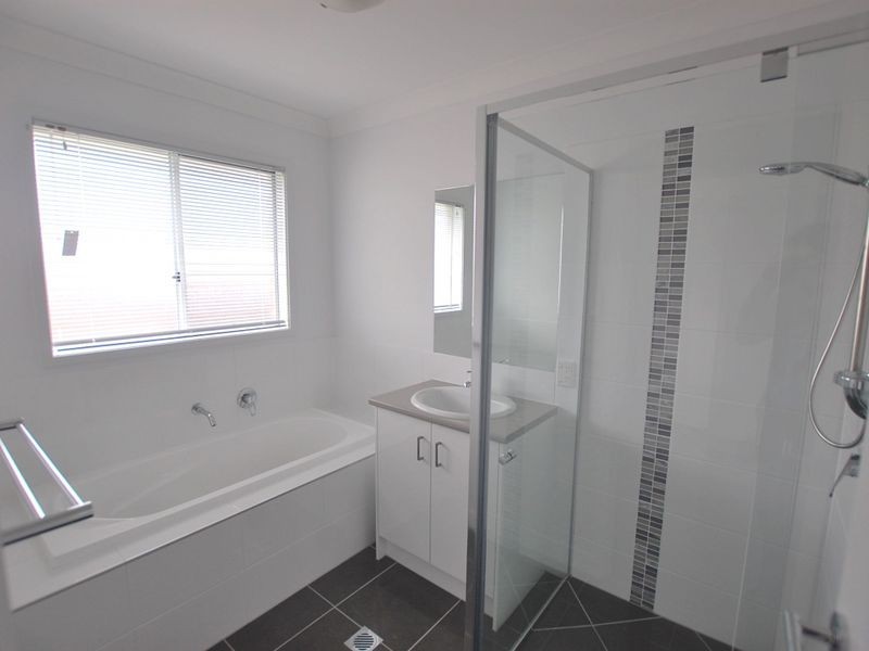 Jimna QLD 4515