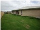 Jimna QLD 4515