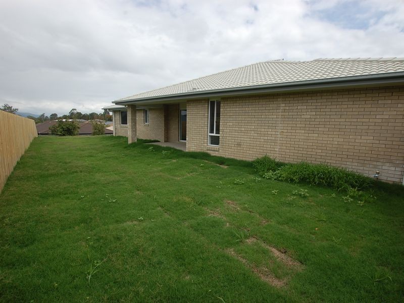 Jimna QLD 4515
