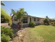 Deception Bay QLD 4508