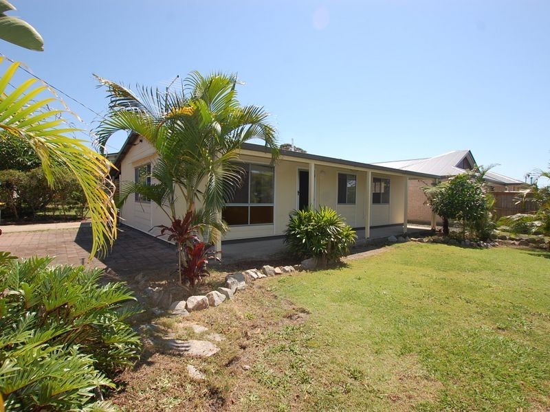 Deception Bay QLD 4508