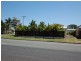 Deception Bay QLD 4508