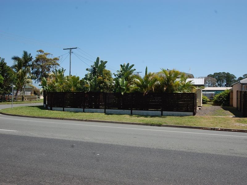 Deception Bay QLD 4508