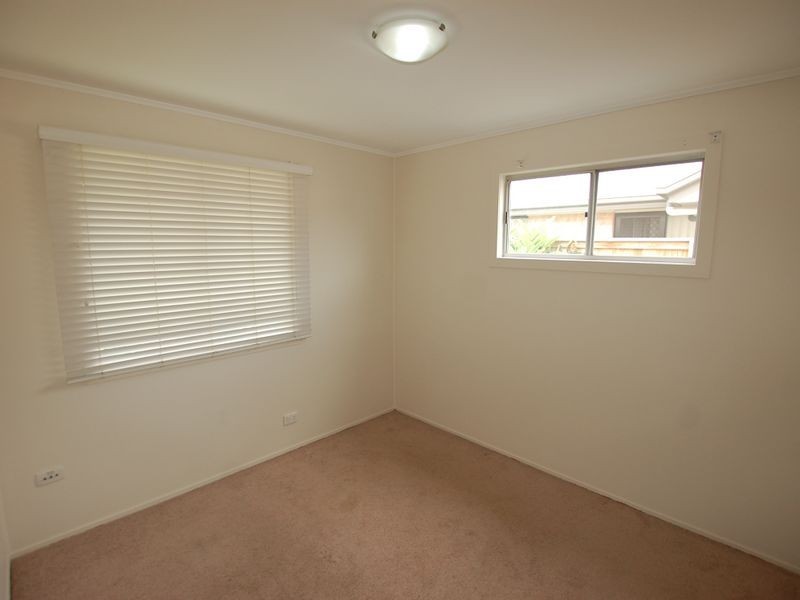 Deception Bay QLD 4508