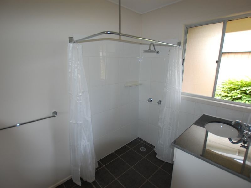 Deception Bay QLD 4508