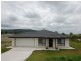 Woodford QLD 4514