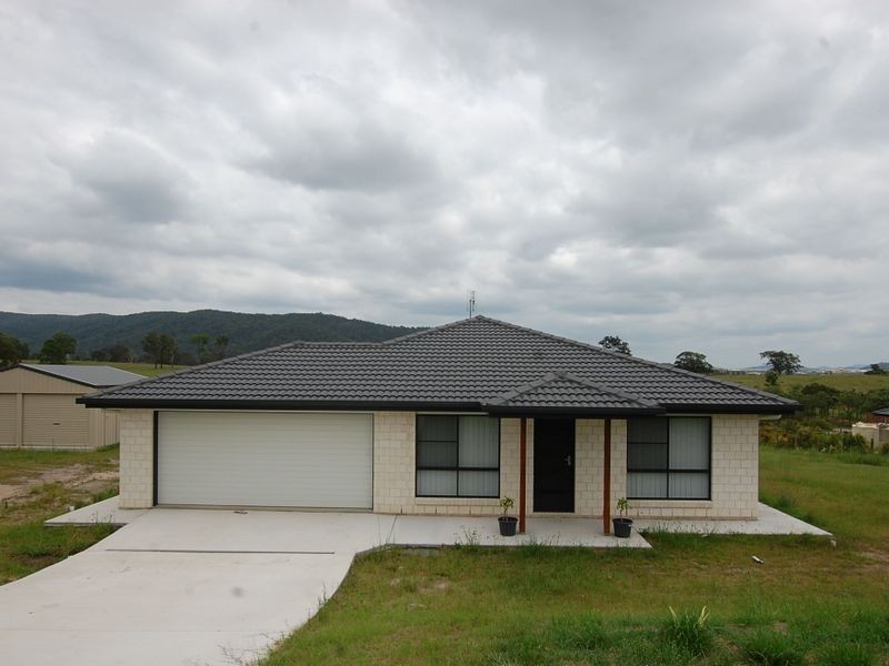 Woodford QLD 4514