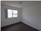 Woodford QLD 4514