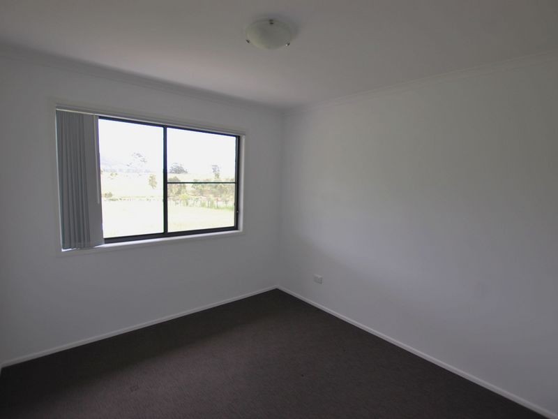 Woodford QLD 4514