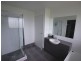 Woodford QLD 4514