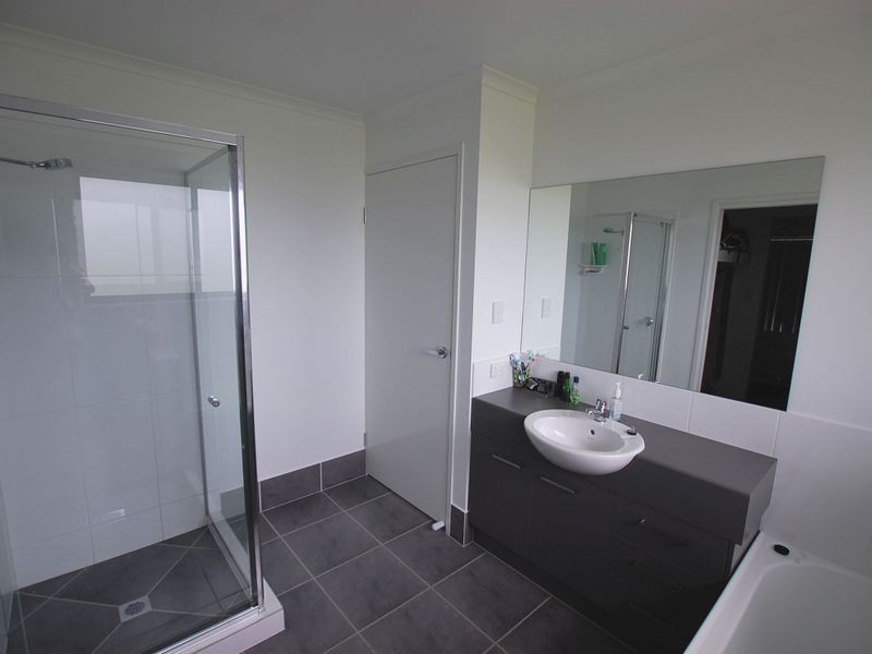 Woodford QLD 4514